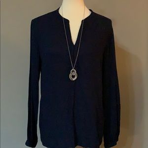 Tommy Hilfiger ladies top